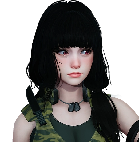 永恒世界|ETERNUM图标