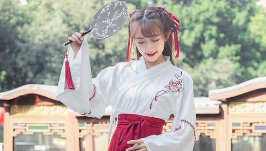 视觉数据5