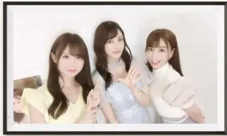 视觉数据1