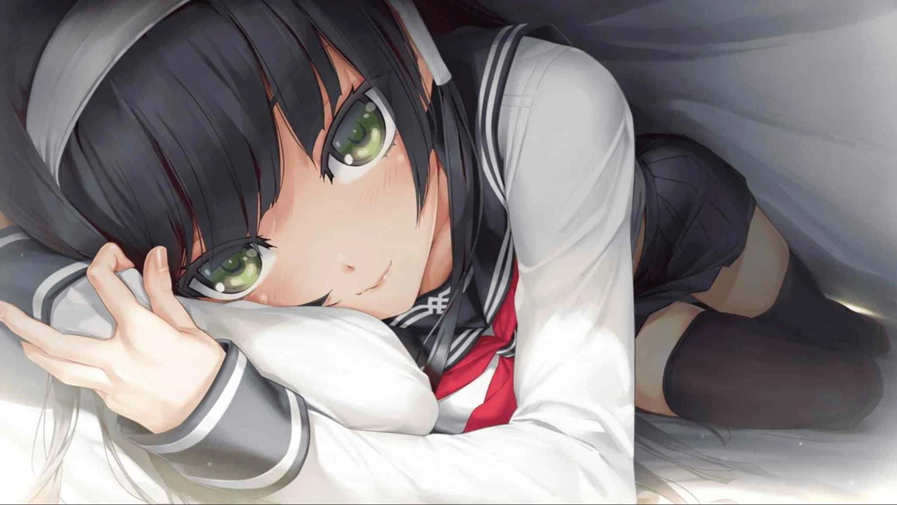 视觉数据1